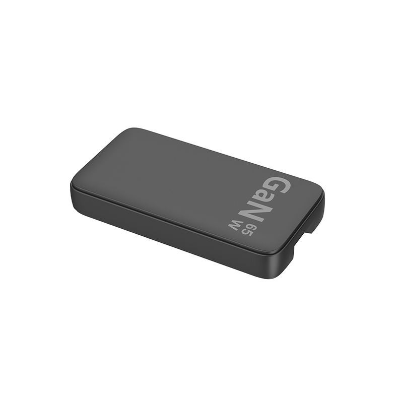 Super Thin 65W-AC Convertible plug-US