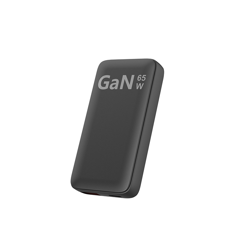Super Thin 65W-AC Convertible plug-US