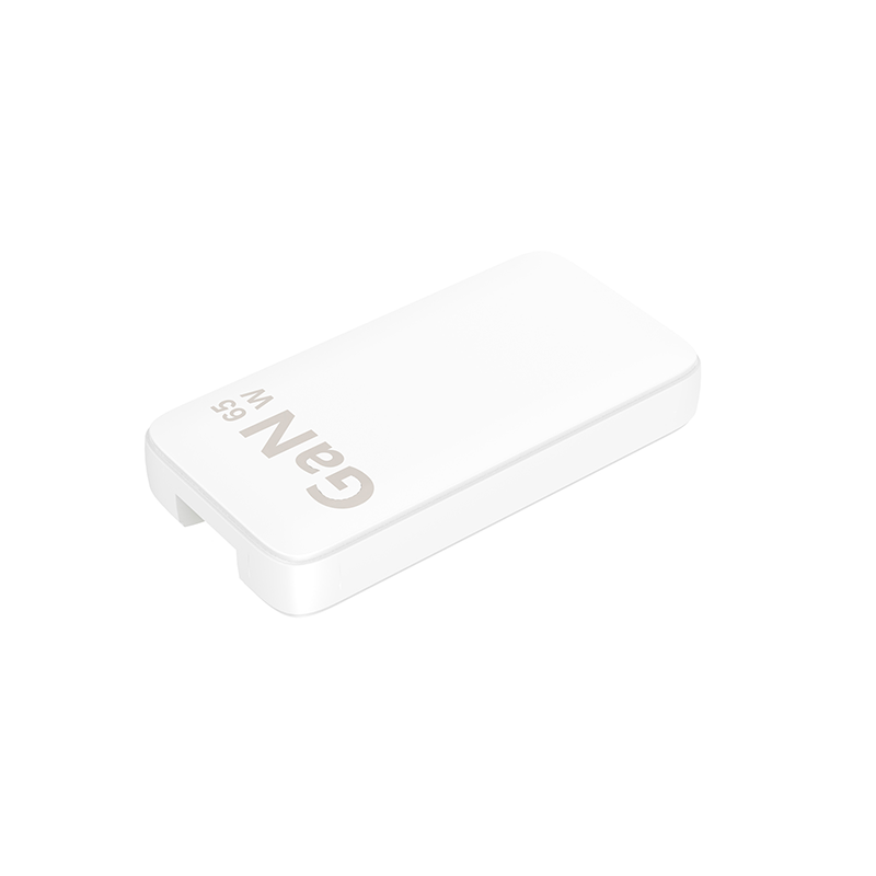 Super Thin 65W-AC Convertible plug-US