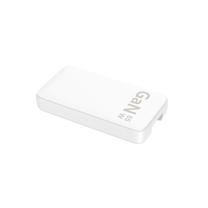 Super Thin 65W-AC Convertible plug-US