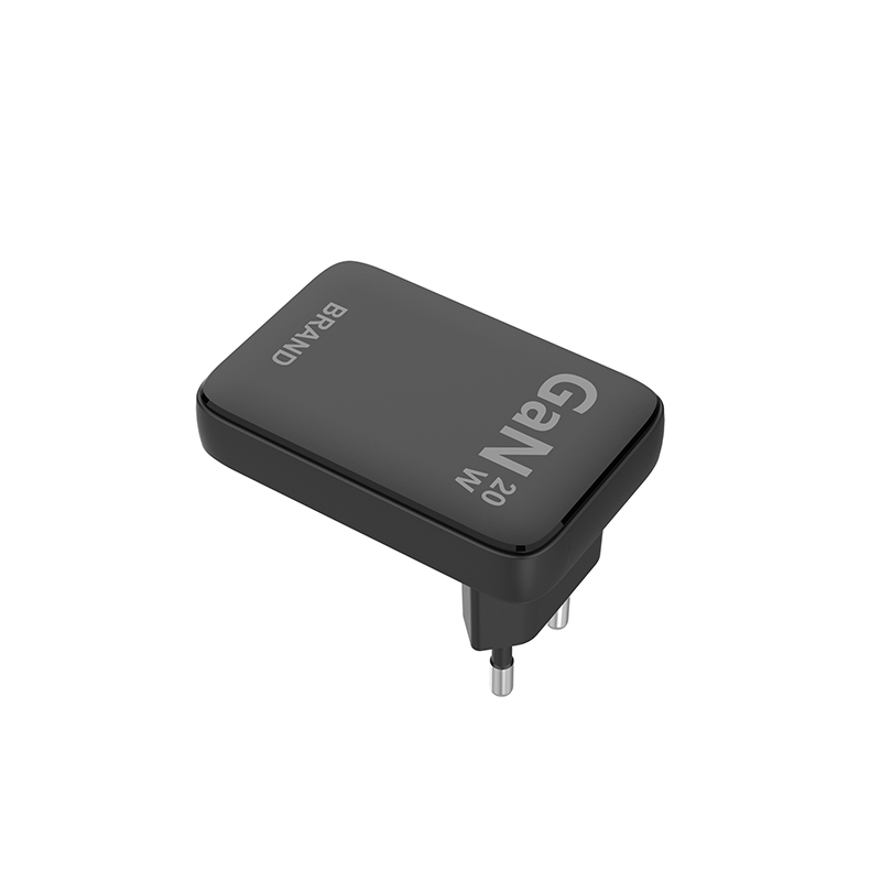 Super Thin 20W-C EU plug