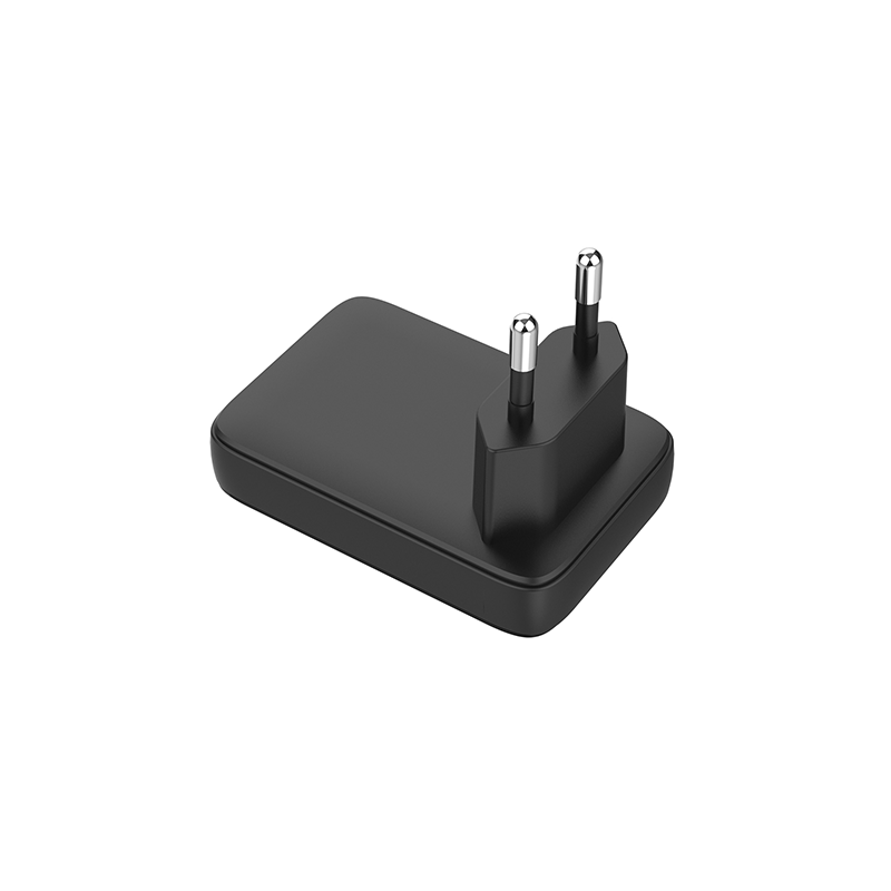 Super Thin 20W-C EU plug
