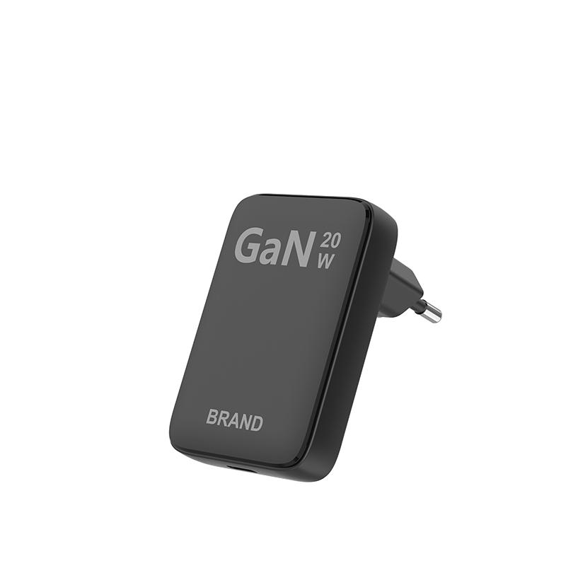 Super Thin 20W-C EU plug