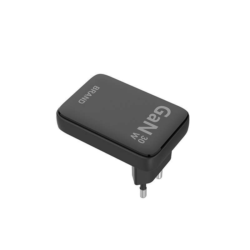 Super Thin 30W-C EU plug 