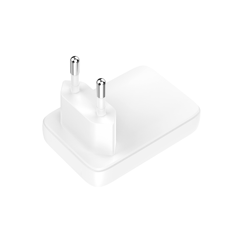 Super Thin 30W-C EU plug 