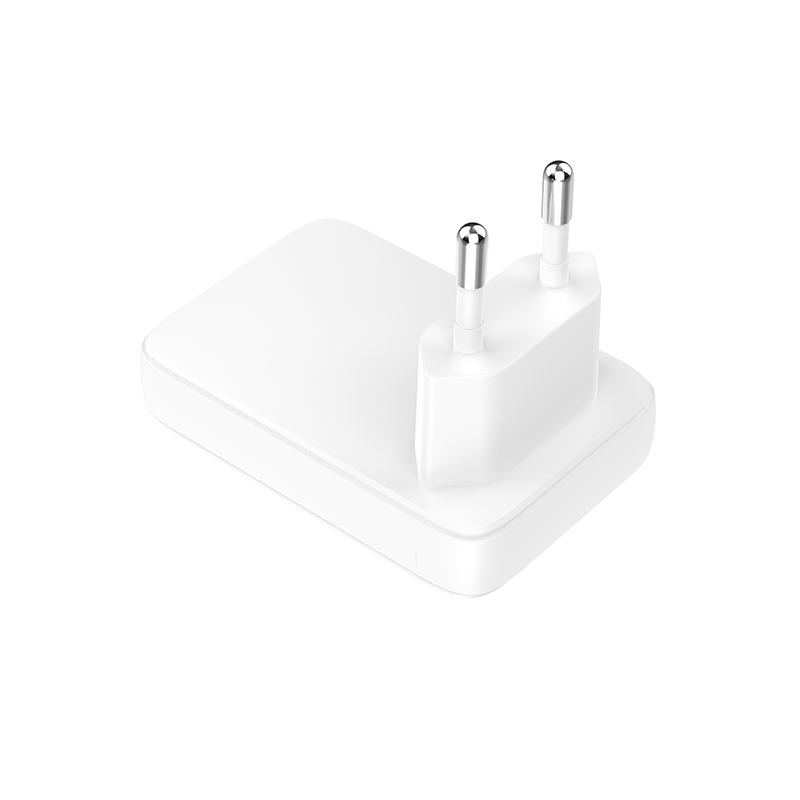 Super Thin 30W-C EU plug 