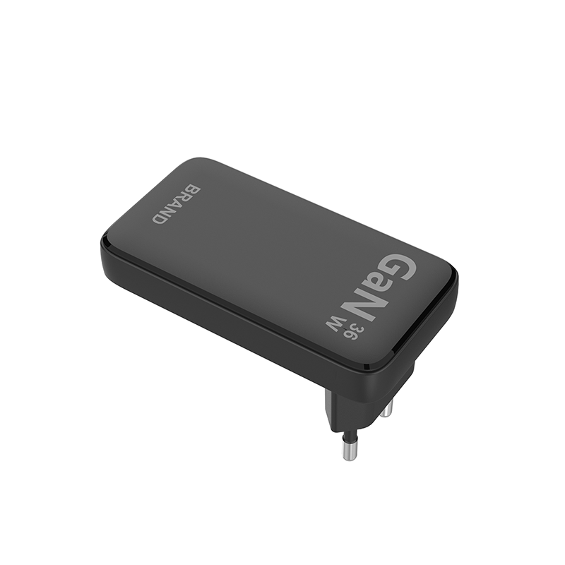 Super Thin 36W-AC EU plug 