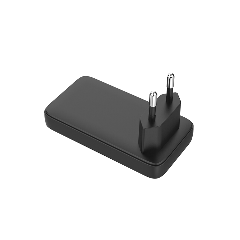 Super Thin 45W-AC EU plug 