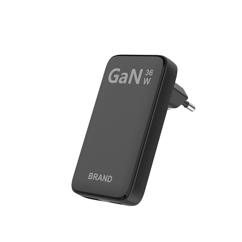 Super Thin 36W-AC EU plug 