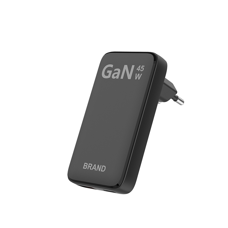 Super Thin 45W-AC EU plug 