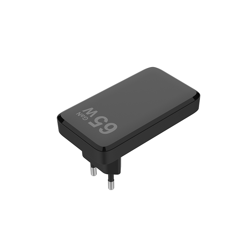 Super Thin 65W-AC EU plug