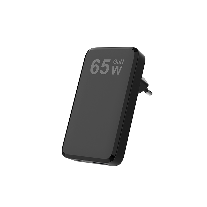 Super Thin 65W-AC EU plug