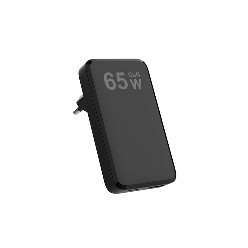 Super Thin 65W-AC EU plug
