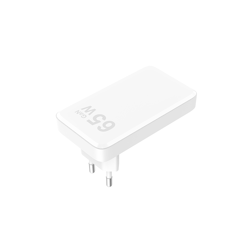 Super Thin 65W-AC EU plug