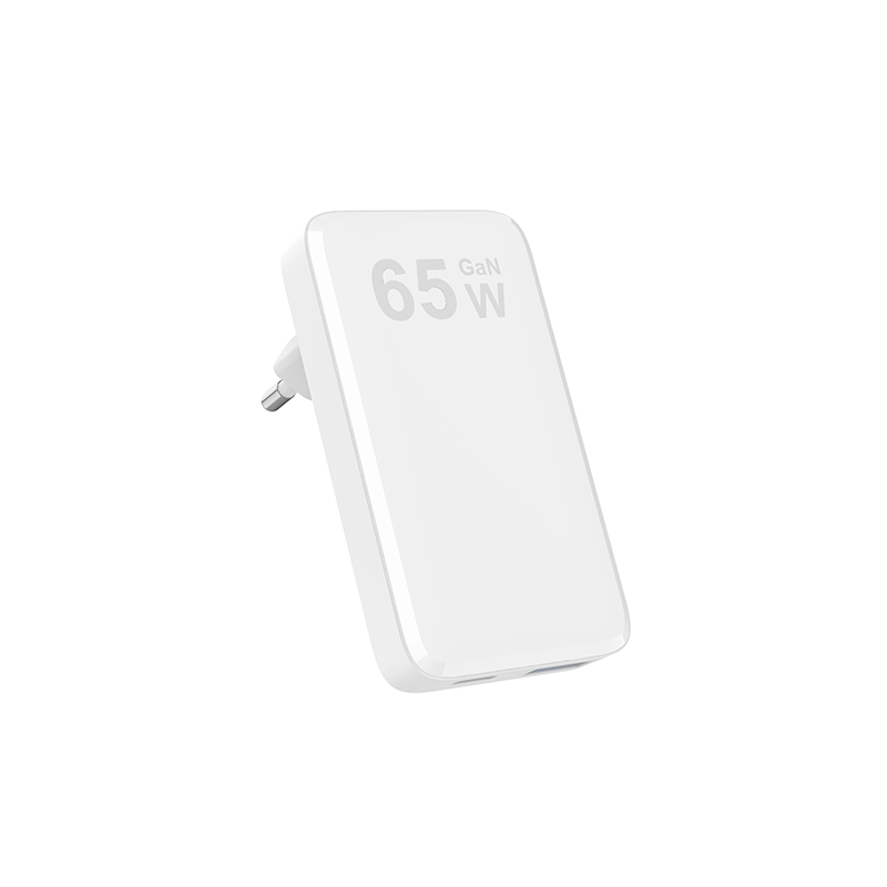 Super Thin 65W-AC EU plug
