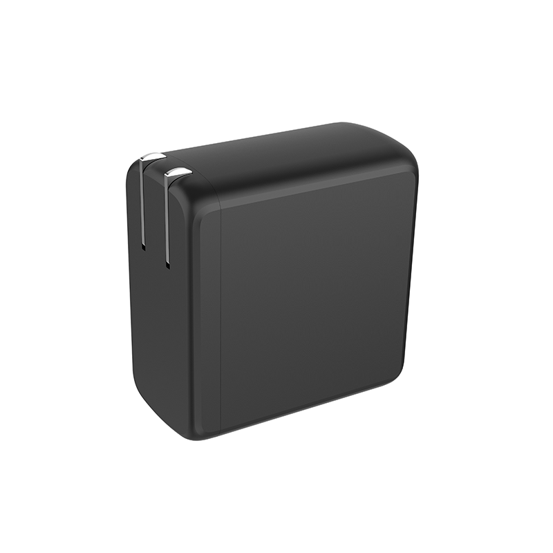 100W GaN Charger-A2C-US