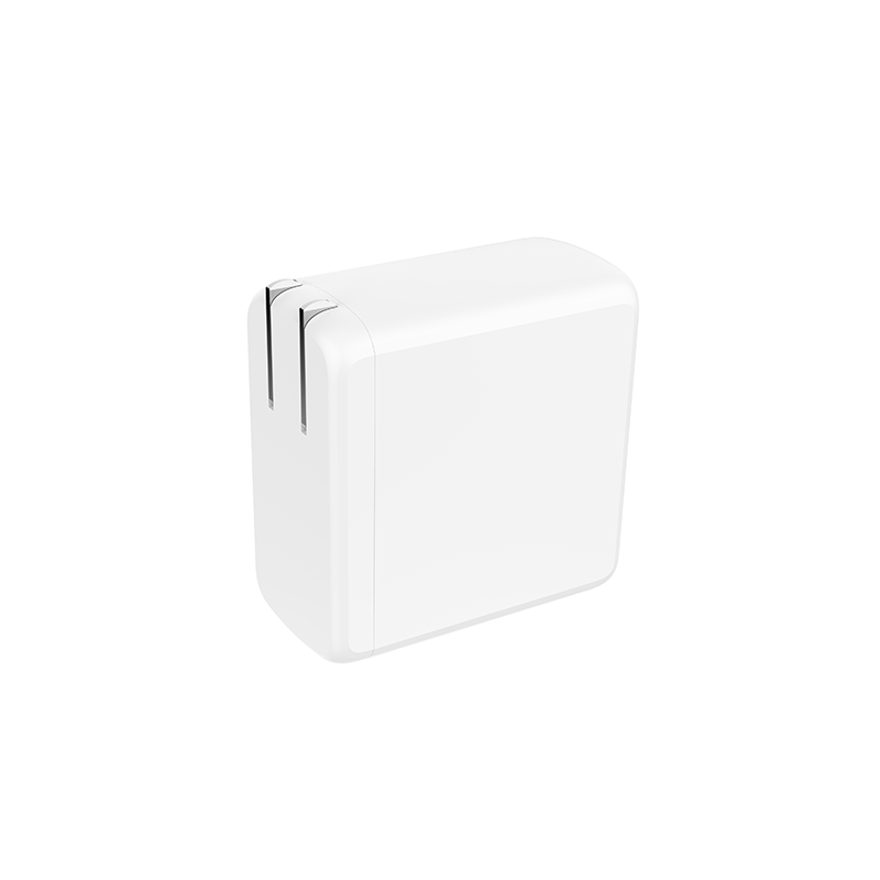 100W GaN Charger-A2C-US