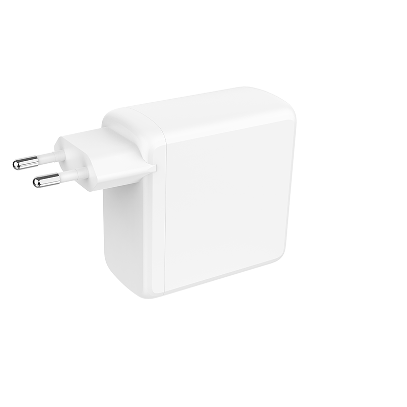 100W GaN Charger-4C-EU